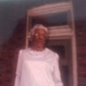 Meet your Posher, Curtis